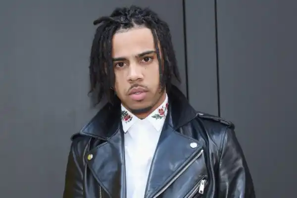 Vic Mensa